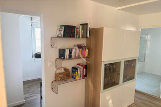  appartement st-julien-de-concelles 44450