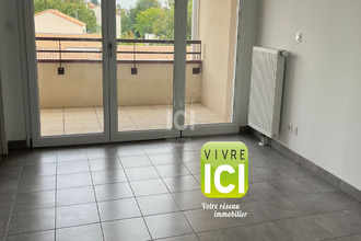 appartement st-julien-de-concelles 44450
