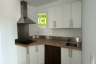  appartement st-julien-de-concelles 44450