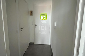  appartement st-julien-de-concelles 44450