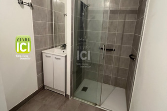  appartement st-julien-de-concelles 44450