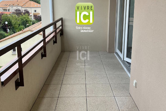  appartement st-julien-de-concelles 44450