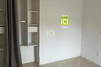  appartement st-julien-de-concelles 44450