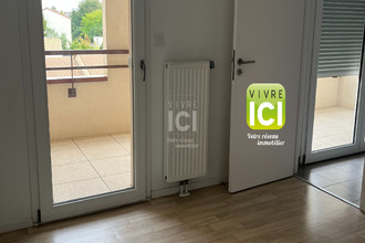  appartement st-julien-de-concelles 44450