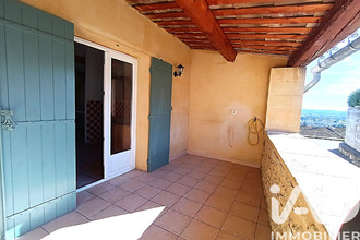  appartement st-julien-de-peyrolas 30760