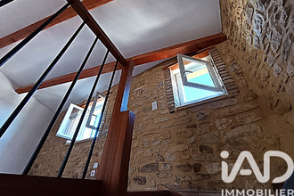  appartement st-julien-de-peyrolas 30760