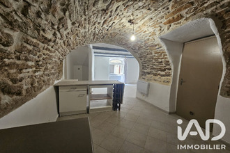  appartement st-julien-de-peyrolas 30760