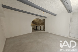  appartement st-julien-de-peyrolas 30760