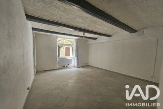  appartement st-julien-de-peyrolas 30760