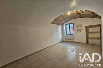  appartement st-julien-de-peyrolas 30760