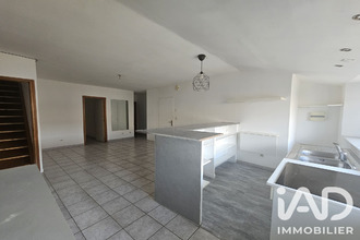  appartement st-julien-de-peyrolas 30760