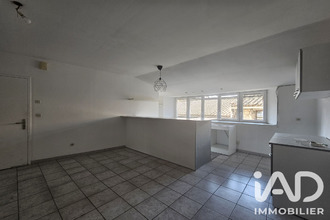  appartement st-julien-de-peyrolas 30760