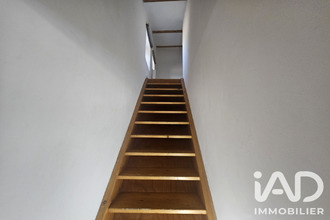  appartement st-julien-de-peyrolas 30760