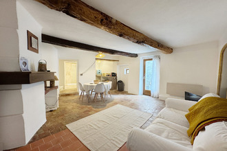  appartement st-julien-du-verdon 04170