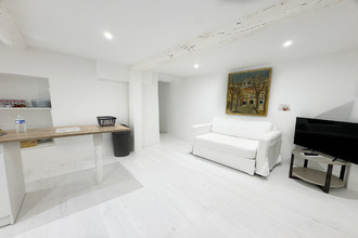  appartement st-julien-du-verdon 04170