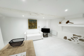  appartement st-julien-du-verdon 04170