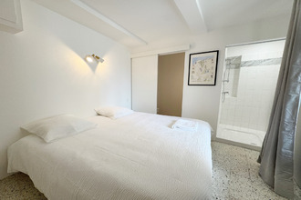  appartement st-julien-du-verdon 04170