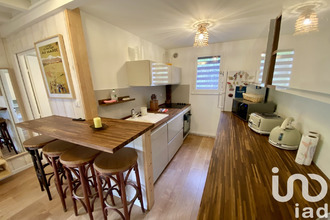  appartement st-julien-en-born 40170