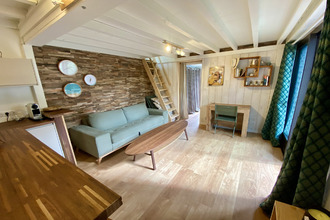  appartement st-julien-en-born 40170