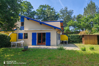  appartement st-julien-en-born 40170