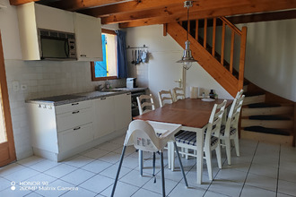  appartement st-julien-en-born 40170