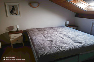  appartement st-julien-en-born 40170