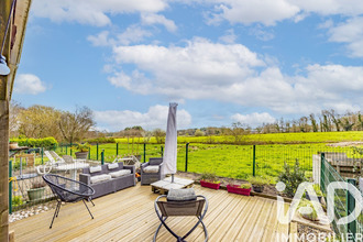  appartement st-julien-en-born 40170