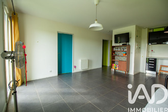  appartement st-julien-en-born 40170