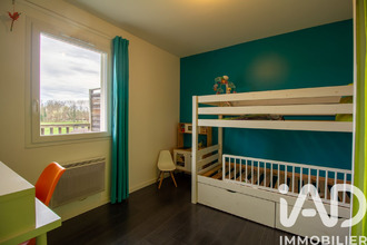  appartement st-julien-en-born 40170