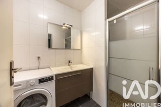  appartement st-julien-en-born 40170