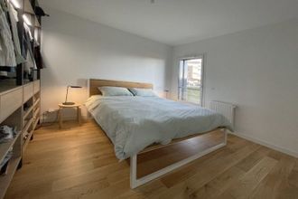  appartement st-julien-en-genevois 74160