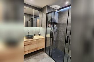  appartement st-julien-en-genevois 74160