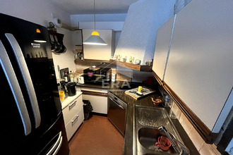  appartement st-julien-en-genevois 74160