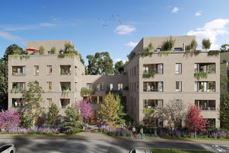  appartement st-julien-en-genevois 74160