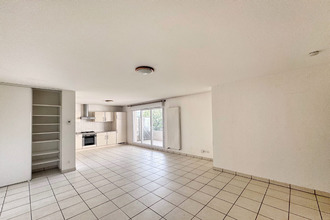  appartement st-julien-en-genevois 74160