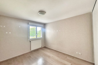  appartement st-julien-en-genevois 74160