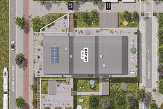  appartement st-julien-en-genevois 74160