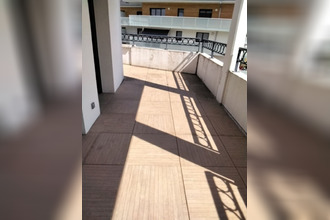  appartement st-julien-en-genevois 74160