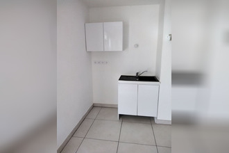  appartement st-julien-en-genevois 74160