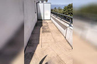  appartement st-julien-en-genevois 74160