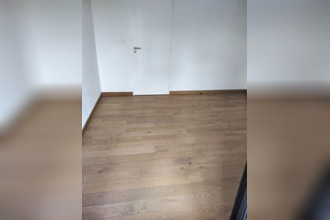  appartement st-julien-en-genevois 74160