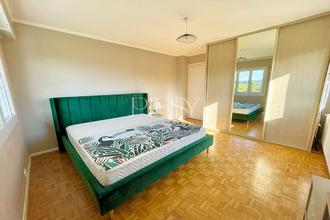  appartement st-julien-en-genevois 74160