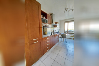  appartement st-julien-en-genevois 74160