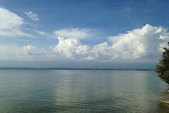  appartement st-julien-en-genevois 74160