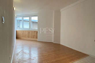  appartement st-julien-en-genevois 74160