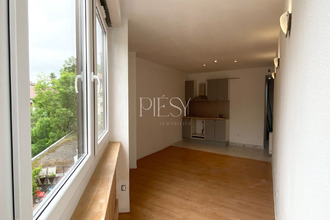  appartement st-julien-en-genevois 74160