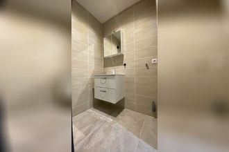  appartement st-julien-en-genevois 74160