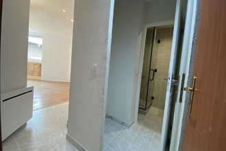  appartement st-julien-en-genevois 74160