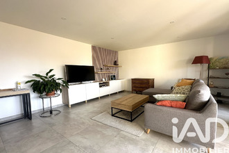  appartement st-julien-en-genevois 74160