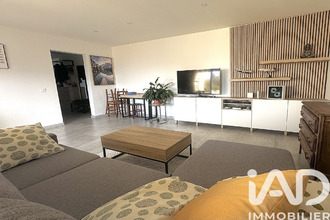  appartement st-julien-en-genevois 74160